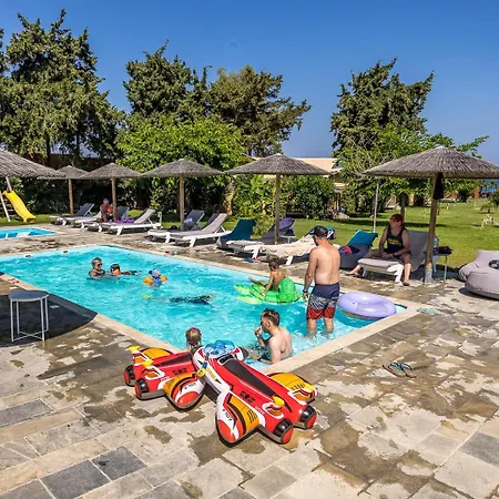 Let It Be Theológos