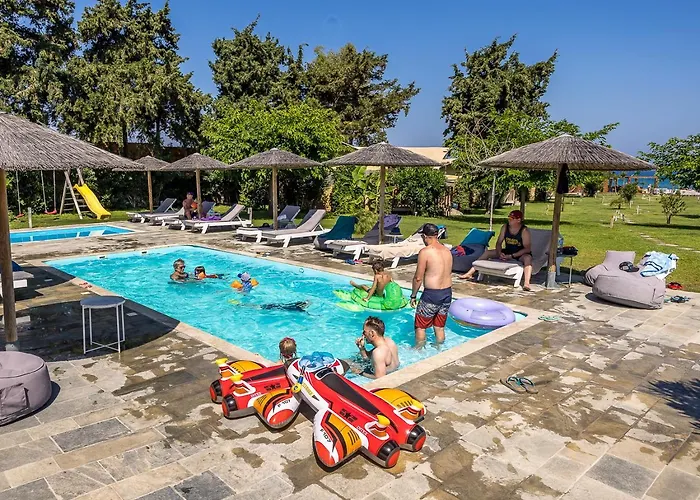 Let It Be Theológos