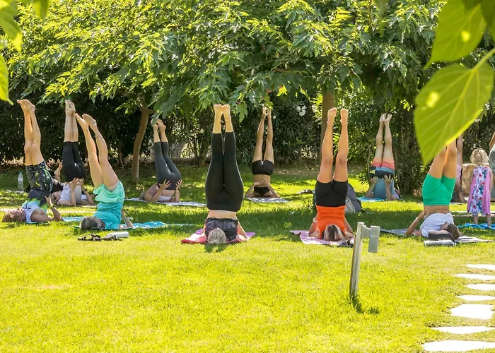 Let It Be 3* Theológosz