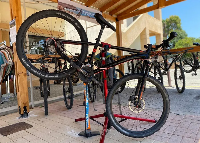 Let It Be Theológosz