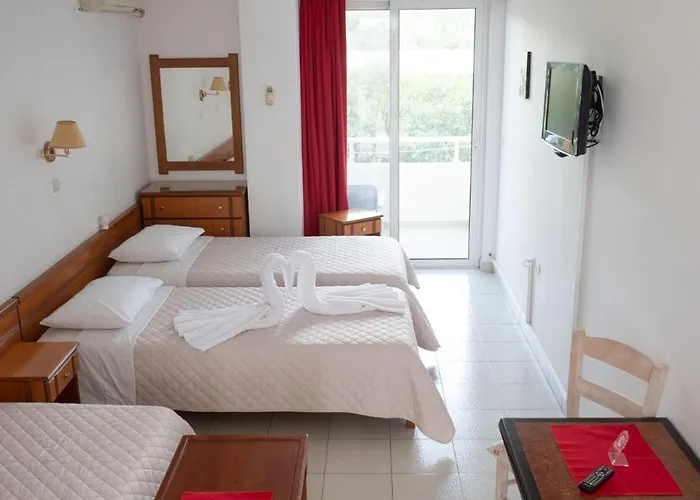 Let It Be 3* Theológosz